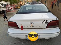 دایۆ پرینس